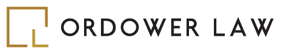 Ordower Law