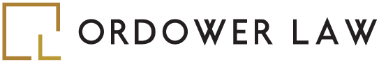 Ordowwer